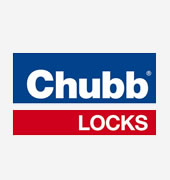 Chubb Locks - Dane End Locksmith