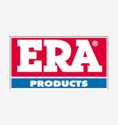 Era Locks - Dane End Locksmith